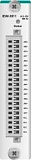 MOXA: 85M-3811-T