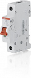 ABB: 2CDD281101R0016