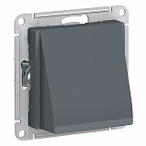 Systeme Electric: ATN000799