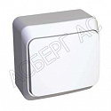 Systeme Electric: BA10-001B