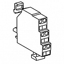 Schneider Electric: 33171