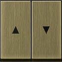 GIRA: G0294603