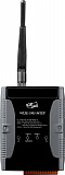 ICP DAS: WISE-5801-MTCP