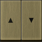 GIRA: G0294603