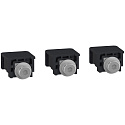 Schneider Electric: LV426960