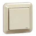 Schneider Electric: MTN2314-1244