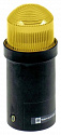 Schneider Electric: XVDLS6M8