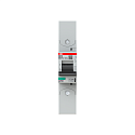 ABB: 2CCG001263R0001