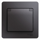 Systeme Electric: GSL001346