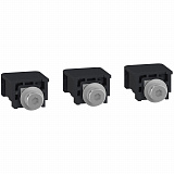 Schneider Electric: LV426960