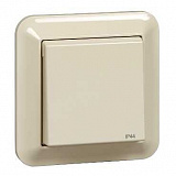 Schneider Electric: MTN2314-1244