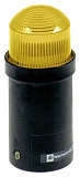 Schneider Electric: XVDLS6M8
