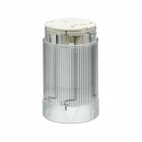Schneider Electric: XVMC37