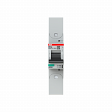 ABB: 2CCG001263R0001