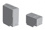 ABB: 1SCA022736R9060