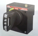 ABB: 1SDA054936R1
