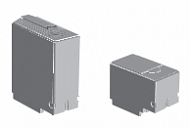 ABB: 1SCA022736R9060