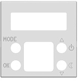 ABB: 2CLA224050N1901