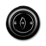 ABB: 2CHK600734C4301