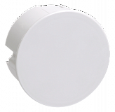 IEK: UKT01-080-040-000