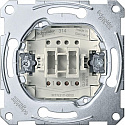 Schneider Electric: MTN3111-0000