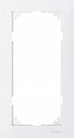 Schneider Electric: MTN4025-3619