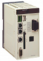 Schneider Electric: TSXETG3010