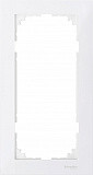 Schneider Electric: MTN4025-3619