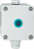 Schneider Electric: MTN663593