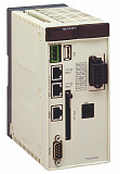 Schneider Electric: TSXETG3010