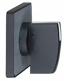 Рукоятка управления 45х45 Schneider Electric. Вид 1