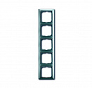 ABB: 2CKA001725A1525