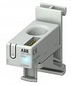ABB: 2CCA880128R0001