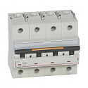 Legrand: 409797