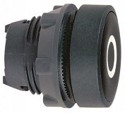 Schneider Electric: ZB5AA232