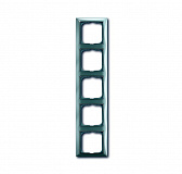 ABB: 2CKA001725A1525