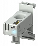 ABB: 2CCA880128R0001