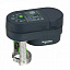 Привод клапана mg350s-24f для mzx/vzx,300н,24в,индик упр.2-поз/3-поз Schneider Electric. Вид 1.