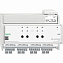 Универсальный диммер led reg/4x230/250вт Schneider Electric. Вид 1.