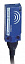 Индуктивный датчик формата f sn=5mm нз Schneider Electric. Вид 1.