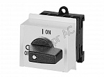 Eaton: M055459