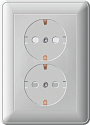 Schneider Electric: RS16-255-98