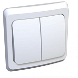 Systeme Electric: BC10-002B