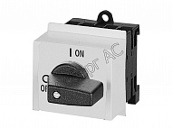 Eaton: M055459