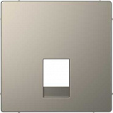 Schneider Electric: MTN4215-6050