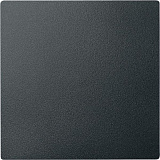 Schneider Electric: MTN570114