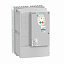 Преобр част atv212 5,5квт 480в ip55 эмс Schneider Electric. Вид 1.