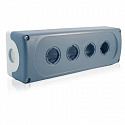 ABB: 1SFA611630R1001