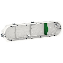 Schneider Electric: IMT35944