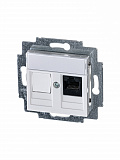 ABB: 2CHH295117A6003